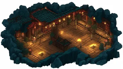 9月1日大神捕鱼礼包码全览，惊喜连连