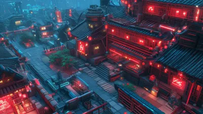 2025.8.30专属！大神捕鱼礼包码福利速领